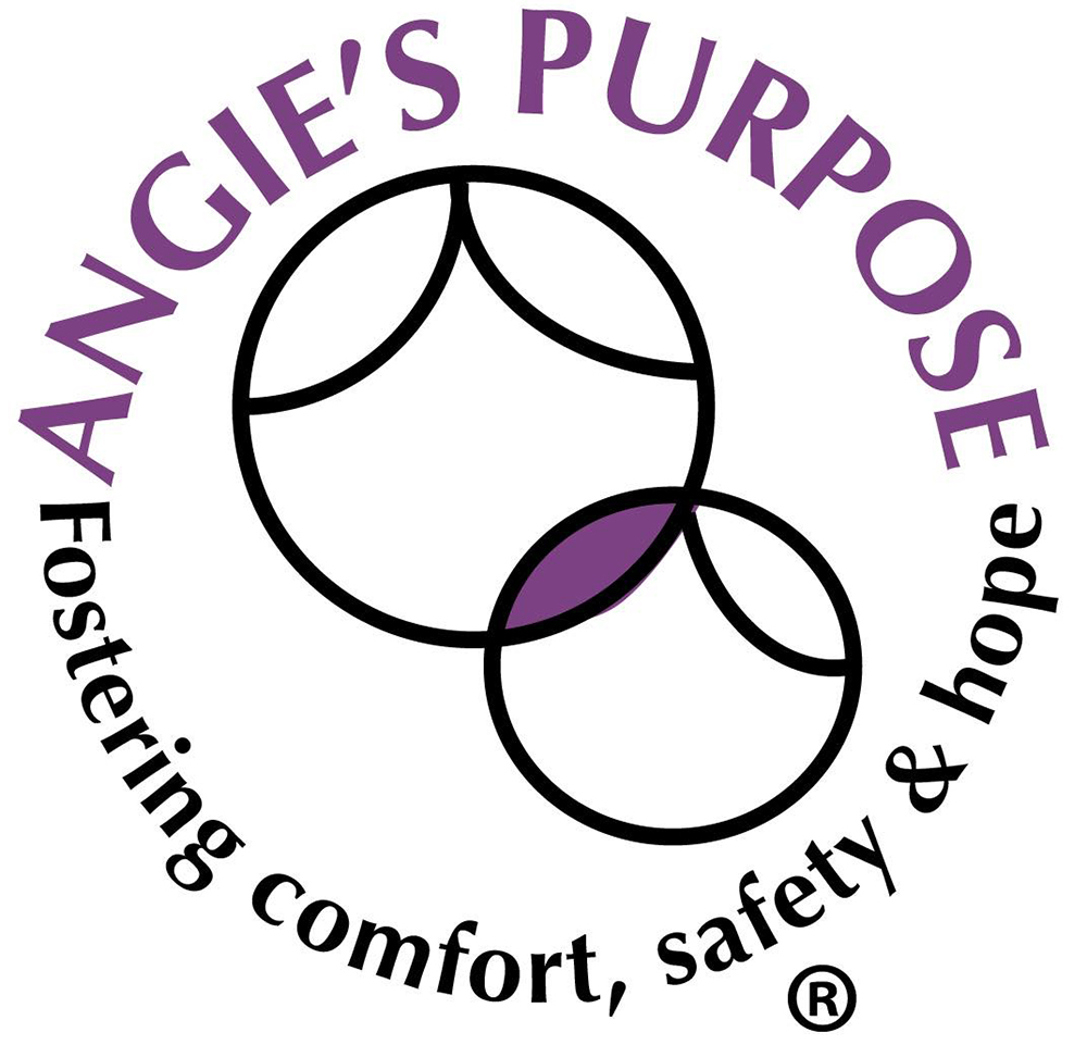 Angie's Purpose