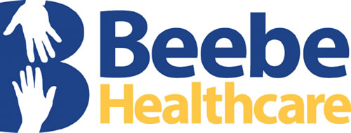 beebe-health