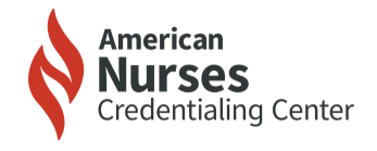 ANCC Stories of Inspiration