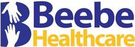 Beebe Healthcare