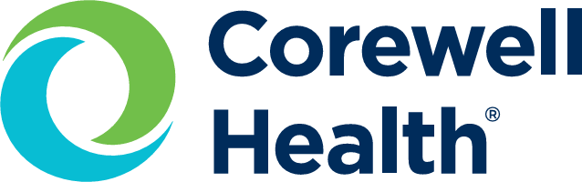 Corewell Health