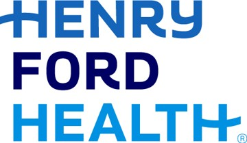 Henry Ford Health