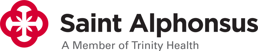 Saint Alphonsus, a member of Trinity Health